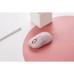 Мышка Xiaomi Wireless Mouse 3 Pink (BHR8911GL) (1052664)