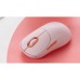 Мышка Xiaomi Wireless Mouse 3 Pink (BHR8911GL) (1052664)