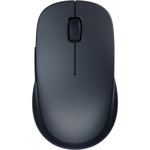 Мышка Xiaomi Dual-mode Wireless Mouse 2 Black (BHR8850GL) (1122318)