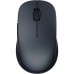 Мышка Xiaomi Dual-mode Wireless Mouse 2 Black (BHR8850GL) (1122318)