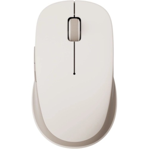 Мышка Xiaomi Dual-mode Wireless Mouse 2 White (BHR8849GL) (1122317)