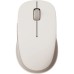 Мышка Xiaomi Dual-mode Wireless Mouse 2 White (BHR8849GL) (1122317)