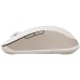 Мышка Xiaomi Dual-mode Wireless Mouse 2 White (BHR8849GL) (1122317)