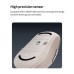 Мышка Xiaomi Dual-mode Wireless Mouse 2 White (BHR8849GL) (1122317)