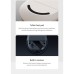 Мышка Xiaomi Dual-mode Wireless Mouse 2 White (BHR8849GL) (1122317)
