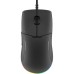 Мышка Xiaomi Gaming Mouse Lite Black (BHR8869GL) (1052661)