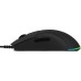Мышка Xiaomi Gaming Mouse Lite Black (BHR8869GL) (1052661)