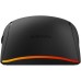 Мышка Xiaomi Gaming Mouse Lite Black (BHR8869GL) (1052661)