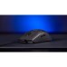 Мышка Xiaomi Gaming Mouse Lite Black (BHR8869GL) (1052661)
