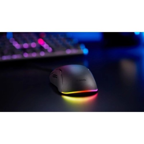 Мышка Xiaomi Gaming Mouse Lite Black (BHR8869GL) (1052661)