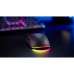 Мышка Xiaomi Gaming Mouse Lite Black (BHR8869GL) (1052661)