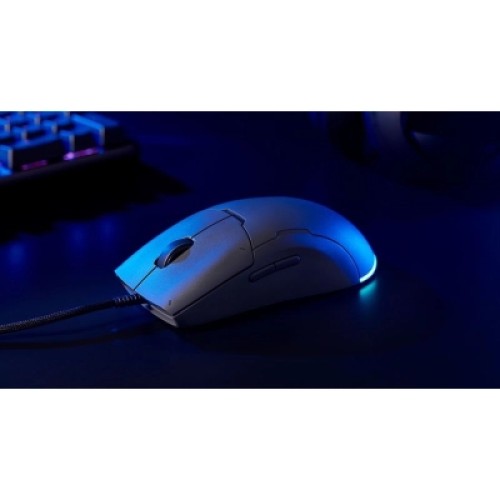 Мышка Xiaomi Gaming Mouse Lite Black (BHR8869GL) (1052661)