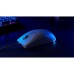 Мышка Xiaomi Gaming Mouse Lite Black (BHR8869GL) (1052661)