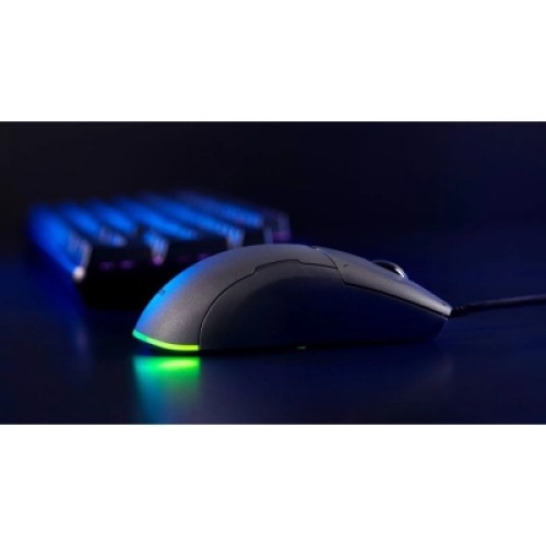 Мышка Xiaomi Gaming Mouse Lite Black (BHR8869GL) (1052661)
