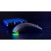 Мышка Xiaomi Gaming Mouse Lite Black (BHR8869GL) (1052661)