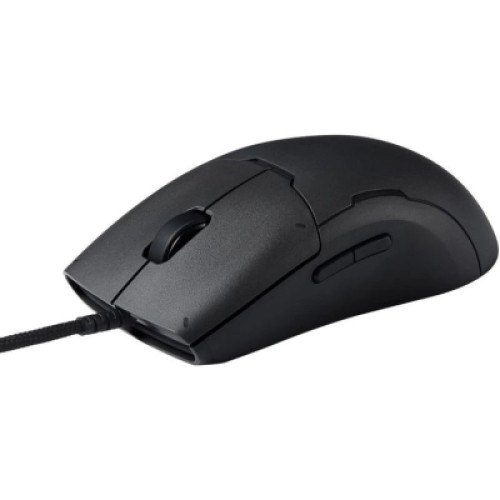 Мышка Xiaomi Gaming Mouse Lite Black (BHR8869GL) (1052661)