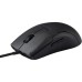 Мышка Xiaomi Gaming Mouse Lite Black (BHR8869GL) (1052661)