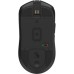 Мышка A4Tech Bloody R72 Pro Duo Wireless/USB Black (4711421000840)
