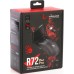 Мышка A4Tech Bloody R72 Pro Duo Wireless/USB Black (4711421000840)