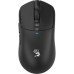 Мышка A4Tech Bloody R72 Pro Duo Wireless/USB Black (4711421000840)