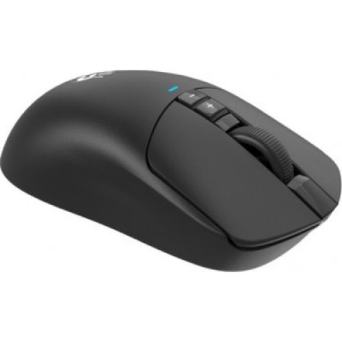 Мышка A4Tech Bloody R72 Pro Duo Wireless/USB Black (4711421000840)