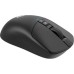 Мышка A4Tech Bloody R72 Pro Duo Wireless/USB Black (4711421000840)
