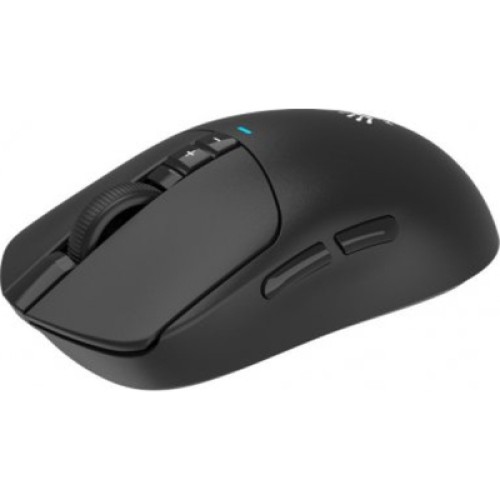 Мышка A4Tech Bloody R72 Pro Duo Wireless/USB Black (4711421000840)
