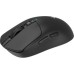 Мышка A4Tech Bloody R72 Pro Duo Wireless/USB Black (4711421000840)