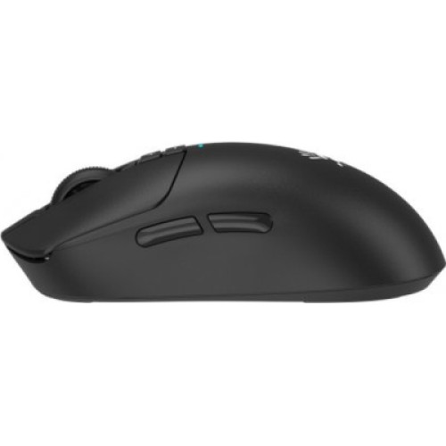 Мышка A4Tech Bloody R72 Pro Duo Wireless/USB Black (4711421000840)