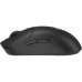 Мышка A4Tech Bloody R72 Pro Duo Wireless/USB Black (4711421000840)