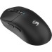Мышка A4Tech Bloody R72 Pro Duo Wireless/USB Black (4711421000840)