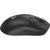 Мышка A4Tech Bloody R72 Pro Duo Wireless/USB Black (4711421000840)
