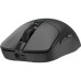 Мышка A4Tech Bloody R72 Pro Duo Wireless/USB Black (4711421000840)