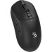 Мышка A4Tech Bloody R72 Pro Duo Wireless/USB Black (4711421000840)