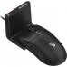 Мышка A4Tech Bloody R72 Pro Duo Wireless/USB Black (4711421000840)