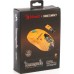 Мышка A4Tech Bloody R72 Ultra Wireless Renegade Sunset (4711421001267)