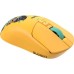 Мышка A4Tech Bloody R72 Ultra Wireless Renegade Sunset (4711421001267)