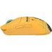 Мышка A4Tech Bloody R72 Ultra Wireless Renegade Sunset (4711421001267)