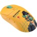 Мышка A4Tech Bloody R72 Ultra Wireless Renegade Sunset (4711421001267)