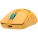 Мышка A4Tech Bloody R72 Ultra Wireless Renegade Sunset (4711421001267)