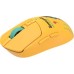 Мышка A4Tech Bloody R72 Ultra Wireless Renegade Sunset (4711421001267)