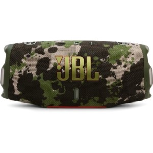 Акустическая система JBL Charge 6 Squad (JBLCHARGE6SQUAD)