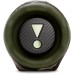 Акустическая система JBL Charge 6 Squad (JBLCHARGE6SQUAD)
