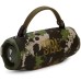 Акустическая система JBL Charge 6 Squad (JBLCHARGE6SQUAD)