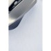 Коврик для мышки Gembird MP-PRINT-M White (MP-PRINT-M)