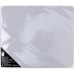 Коврик для мышки Gembird MP-PRINT-M White (MP-PRINT-M)