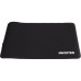 Коврик для мышки Maxxter MMP-PROC-L Black (MMP-PROC-L)
