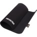 Коврик для мышки Maxxter MMP-PROC-L Black (MMP-PROC-L)