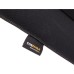 Коврик для мышки Maxxter MMP-PROC-L Black (MMP-PROC-L)