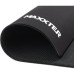 Коврик для мышки Maxxter MMP-PROC-L Black (MMP-PROC-L)